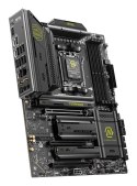 MSI Płyta główna MSI MAG X870E TOMAHAWK WIFI