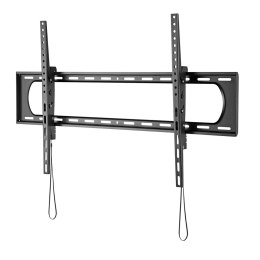 Maclean MACLEAN UCHWYT DO TV, MONITORA 120' 120KG MC-750N