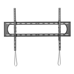 Maclean MACLEAN UCHWYT DO TV, MONITORA 120' 120KG MC-750N