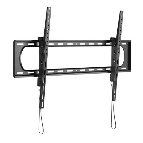 Maclean MACLEAN UCHWYT DO TV, MONITORA 120' 120KG MC-750N Maclean MACLEAN UCHWYT DO TV, MONITORA 120' 120KG MC-750N