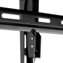 Maclean MACLEAN UCHWYT DO TV, MONITORA 120' 120KG MC-750N