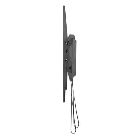 Maclean MACLEAN UCHWYT DO TV, MONITORA 120' 120KG MC-750N Maclean MACLEAN UCHWYT DO TV, MONITORA 120' 120KG MC-750N
