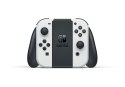 NINTENDO NINTENDO Switch OLED White (WYPRZEDAŻ)