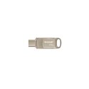 Patriot Memory Patriot FLASHDRIVE Tab T560 256GB Dual USB 120MBs