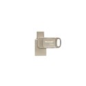 Patriot Memory Patriot FLASHDRIVE Tab T560 256GB Dual USB 120MBs