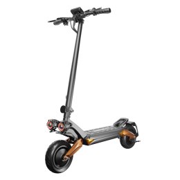 RUPTOR Hulajnoga elektryczna RUPTOR R6 V3 Miedziany (WYPRZEDAŻ)