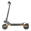 RUPTOR Hulajnoga elektryczna RUPTOR R6 V3 Miedziany (WYPRZEDAŻ)