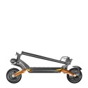 RUPTOR Hulajnoga elektryczna RUPTOR R6 V3 Miedziany (WYPRZEDAŻ)