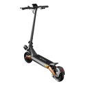 RUPTOR Hulajnoga elektryczna RUPTOR R6 V3 Miedziany (WYPRZEDAŻ)