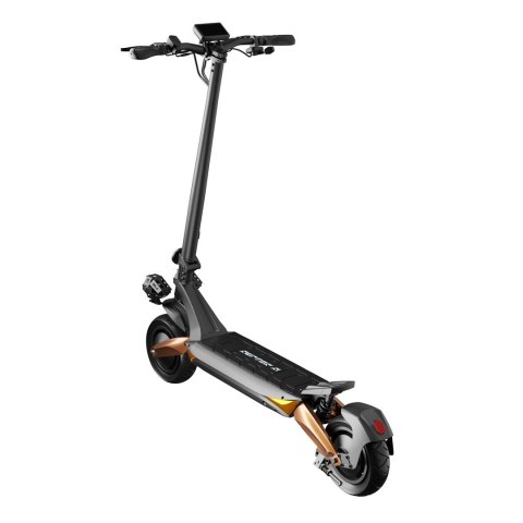 RUPTOR Hulajnoga elektryczna RUPTOR R6 V3 Miedziany (WYPRZEDAŻ) RUPTOR Hulajnoga elektryczna RUPTOR R6 V3 Miedziany (WYPRZEDAŻ)