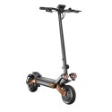 RUPTOR Hulajnoga elektryczna RUPTOR R6 V3 Miedziany (WYPRZEDAŻ)