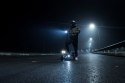 RUPTOR Hulajnoga elektryczna RUPTOR R6 V3 Miedziany (WYPRZEDAŻ)