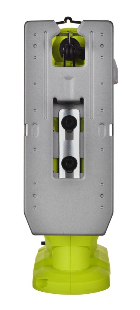 RYOBI Wyrzynarka 18V 2x brzeszczot, bez aku i ład. R18JS-0 RYOBI RYOBI Wyrzynarka 18V 2x brzeszczot, bez aku i ład. R18JS-0 RYOBI