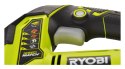RYOBI Wyrzynarka 18V 2x brzeszczot, bez aku i ład. R18JS-0 RYOBI