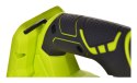 RYOBI Wyrzynarka 18V 2x brzeszczot, bez aku i ład. R18JS-0 RYOBI