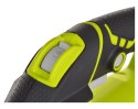 RYOBI Wyrzynarka 18V 2x brzeszczot, bez aku i ład. R18JS-0 RYOBI