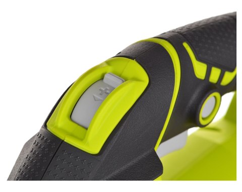 RYOBI Wyrzynarka 18V 2x brzeszczot, bez aku i ład. R18JS-0 RYOBI RYOBI Wyrzynarka 18V 2x brzeszczot, bez aku i ład. R18JS-0 RYOBI