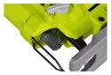 RYOBI Wyrzynarka 18V 2x brzeszczot, bez aku i ład. R18JS-0 RYOBI
