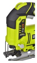 RYOBI Wyrzynarka 18V 2x brzeszczot, bez aku i ład. R18JS-0 RYOBI