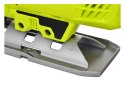RYOBI Wyrzynarka 18V 2x brzeszczot, bez aku i ład. R18JS-0 RYOBI