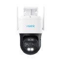 Reolink Kamera Reolink Trackmix Series W760