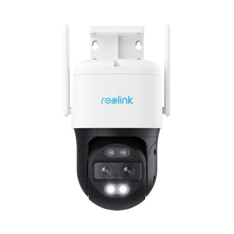 Reolink Kamera Reolink Trackmix Series W760 Reolink Kamera Reolink Trackmix Series W760