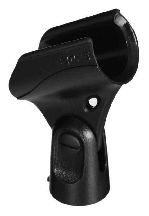 SHURE Shure SM58-LCE - Mikrofon dynamiczny, kardioidalny, wokalny SHURE Shure SM58-LCE - Mikrofon dynamiczny, kardioidalny, wokalny