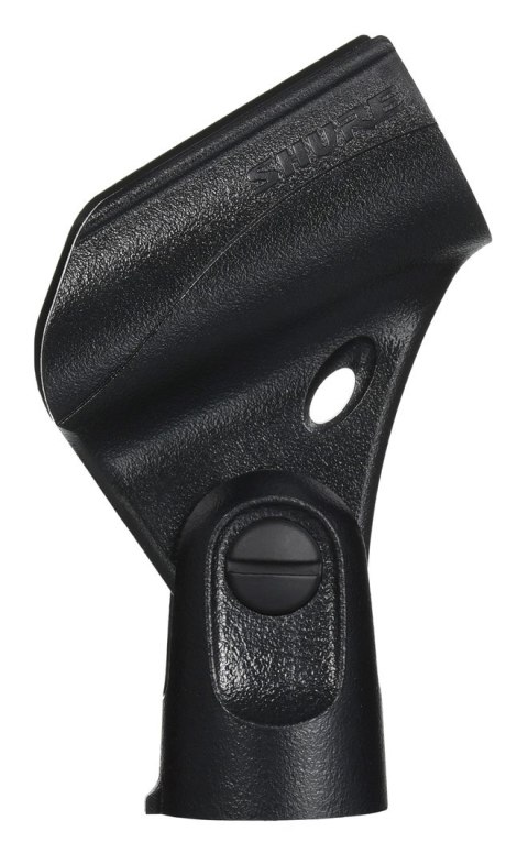 SHURE Shure SM58-LCE - Mikrofon dynamiczny, kardioidalny, wokalny SHURE Shure SM58-LCE - Mikrofon dynamiczny, kardioidalny, wokalny