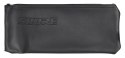 SHURE Shure SM58-LCE - Mikrofon dynamiczny, kardioidalny, wokalny