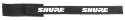SHURE Shure SM58-LCE - Mikrofon dynamiczny, kardioidalny, wokalny