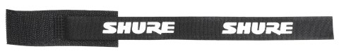 SHURE Shure SM58-LCE - Mikrofon dynamiczny, kardioidalny, wokalny SHURE Shure SM58-LCE - Mikrofon dynamiczny, kardioidalny, wokalny