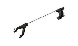 SUNDO Chwytak dla seniora - prosty 90cm