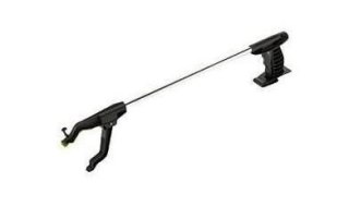 SUNDO Chwytak dla seniora - prosty 90cm