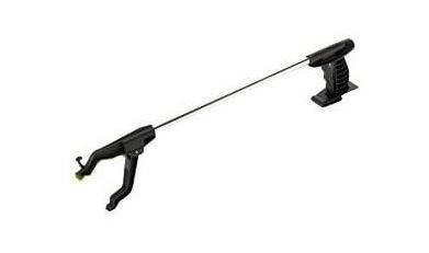 SUNDO Chwytak dla seniora - prosty 90cm