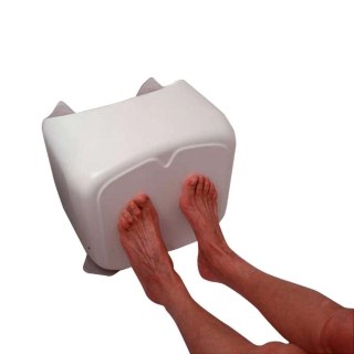 SUNDO Reduktor długości wanny