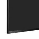 Samsung Telewizor Samsung QE65S95F OLED 65'' 4K Ultra HD 165 Hz Tizen Dolby Atmos Czarny