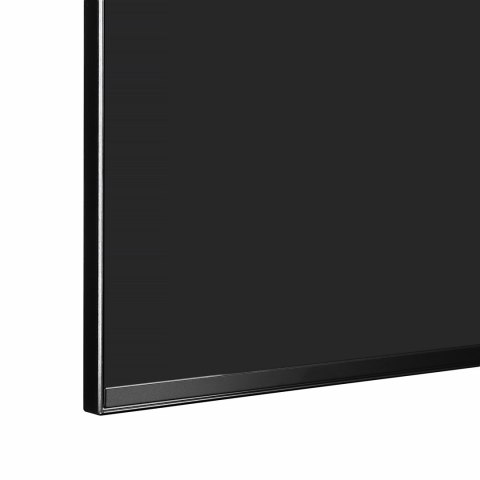 Samsung Telewizor Samsung QE65S95F OLED 65'' 4K Ultra HD 165 Hz Tizen Dolby Atmos Czarny Samsung Telewizor Samsung QE65S95F OLED 65'' 4K Ultra HD 165 Hz Tizen Dolby Atmos Czarny