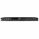 Samsung Telewizor Samsung QE65S95F OLED 65'' 4K Ultra HD 165 Hz Tizen Dolby Atmos Czarny