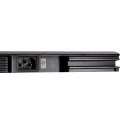 Samsung Telewizor Samsung QE65S95F OLED 65'' 4K Ultra HD 165 Hz Tizen Dolby Atmos Czarny