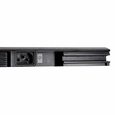 Samsung Telewizor Samsung QE65S95F OLED 65'' 4K Ultra HD 165 Hz Tizen Dolby Atmos Czarny Samsung Telewizor Samsung QE65S95F OLED 65'' 4K Ultra HD 165 Hz Tizen Dolby Atmos Czarny
