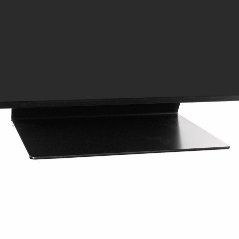 Samsung Telewizor Samsung QE65S95F OLED 65'' 4K Ultra HD 165 Hz Tizen Dolby Atmos Czarny Samsung Telewizor Samsung QE65S95F OLED 65'' 4K Ultra HD 165 Hz Tizen Dolby Atmos Czarny