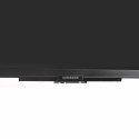 Samsung Telewizor Samsung QE65S95F OLED 65'' 4K Ultra HD 165 Hz Tizen Dolby Atmos Czarny