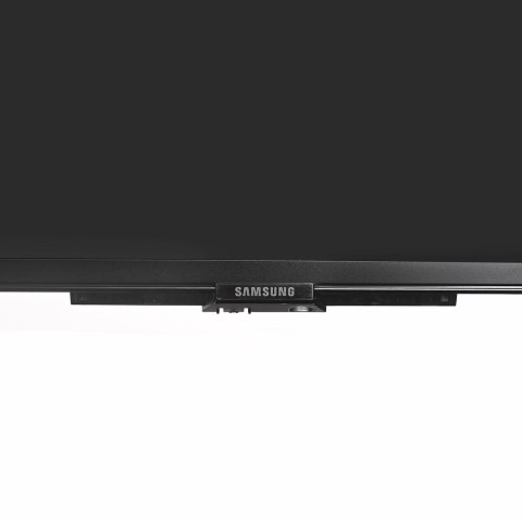 Samsung Telewizor Samsung QE65S95F OLED 65'' 4K Ultra HD 165 Hz Tizen Dolby Atmos Czarny Samsung Telewizor Samsung QE65S95F OLED 65'' 4K Ultra HD 165 Hz Tizen Dolby Atmos Czarny