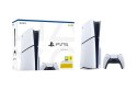 Sony Konsola Sony PlayStation 5 Slim 1TB (WYPRZEDAŻ)