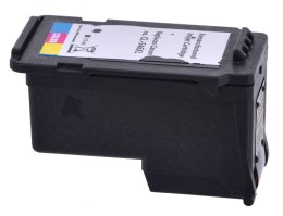 Superbulk SUPERBULK tusz do Canon PG-546XL reg SB-CL546XL