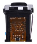Superbulk SUPERBULK tusz do Canon PG-546XL reg SB-CL546XL