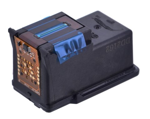 Superbulk SUPERBULK tusz do Canon PG-546XL reg SB-CL546XL Superbulk SUPERBULK tusz do Canon PG-546XL reg SB-CL546XL