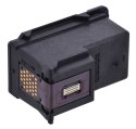 Superbulk SUPERBULK tusz do Canon PG-546XL reg SB-CL546XL
