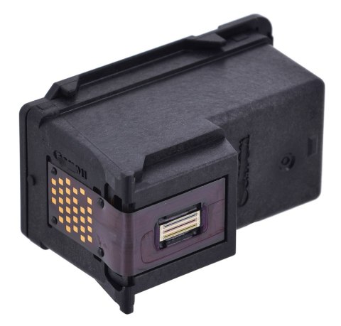Superbulk SUPERBULK tusz do Canon PG-546XL reg SB-CL546XL Superbulk SUPERBULK tusz do Canon PG-546XL reg SB-CL546XL