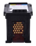 Superbulk SUPERBULK tusz do Canon PG-546XL reg SB-CL546XL